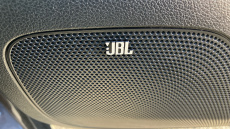 Kia Sportage 1.7 CRDi ISG 4 5dr Diesel Estate